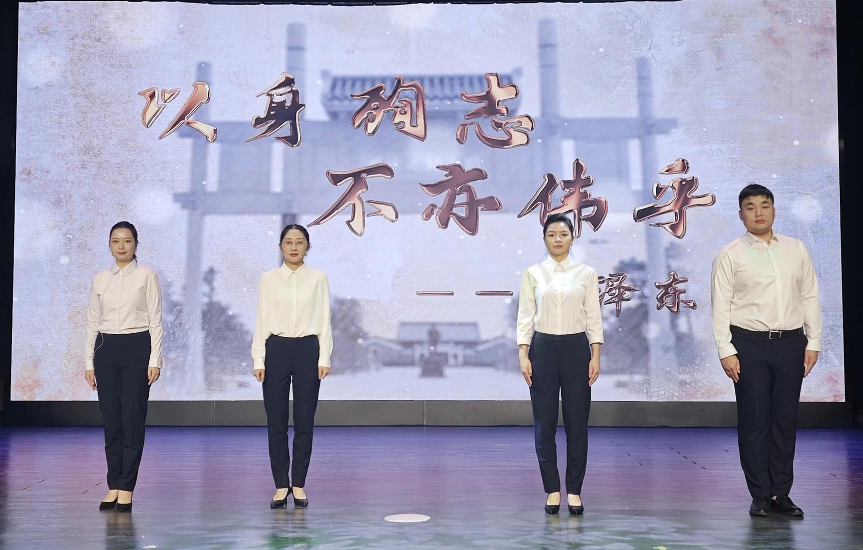 360截图20250827193956043