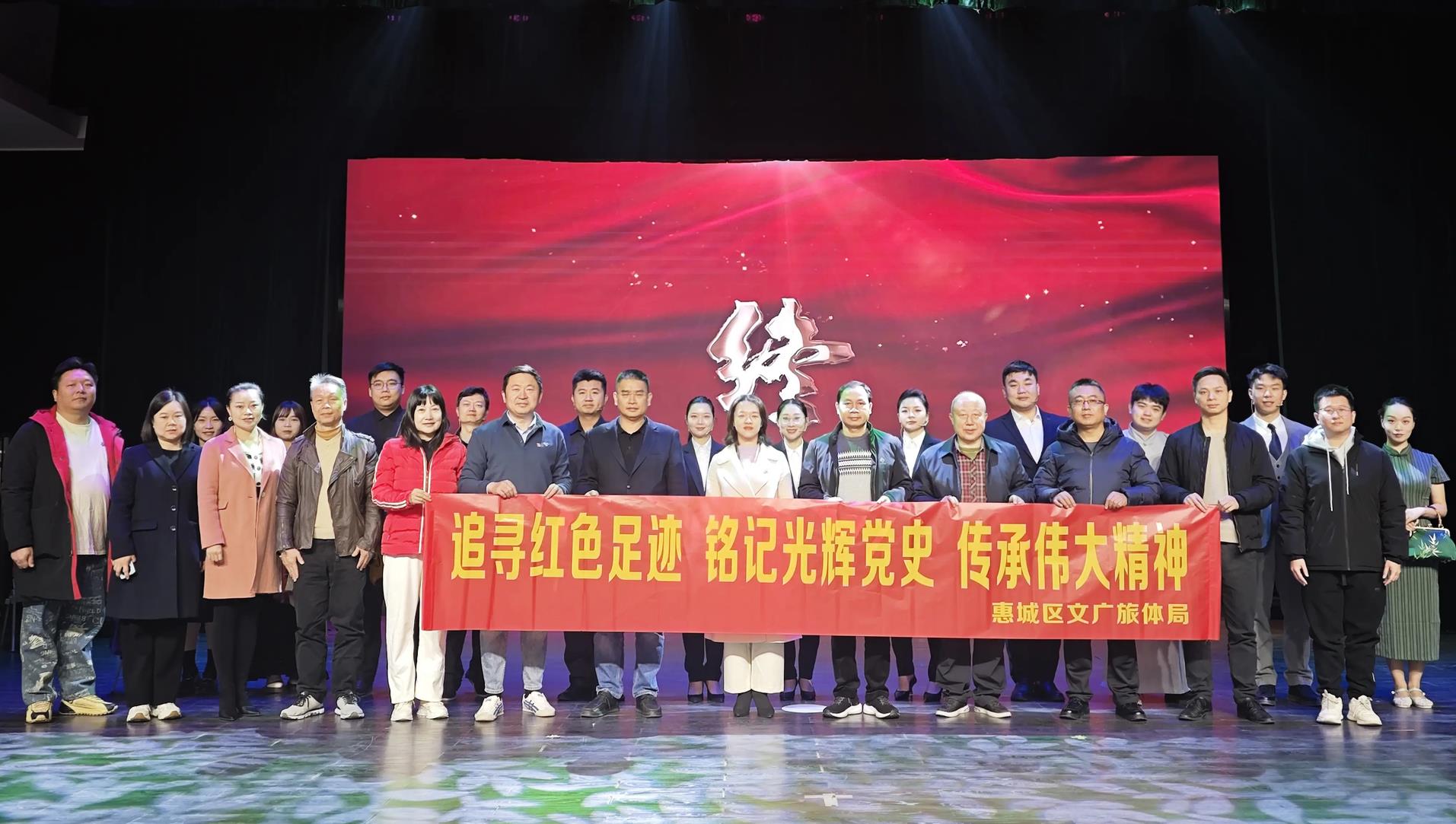 360截图20250827193858140